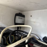 2010 Midnight Express 37 Open