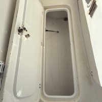 2010 Midnight Express 37 Open