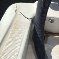 2010 Midnight Express 37 Open
