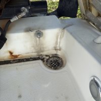2010 Midnight Express 37 Open