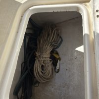 2010 Midnight Express 37 Open