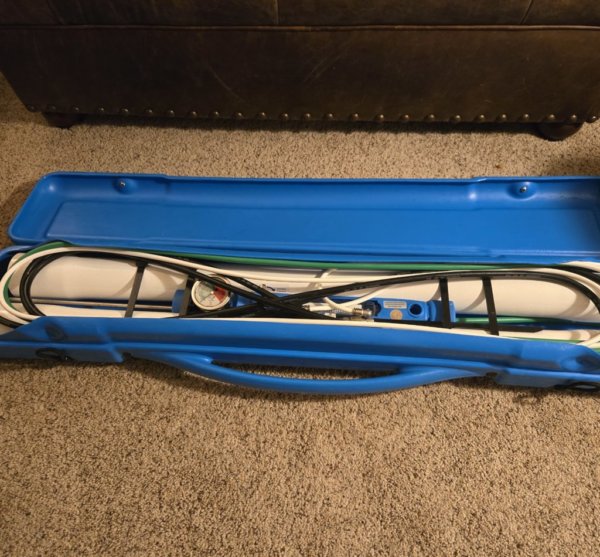 Desalination Watermaker