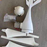 Wind Generator