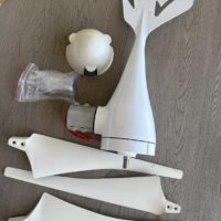 Wind Generator