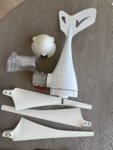 Wind Generator