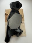 Water Circulating Pump