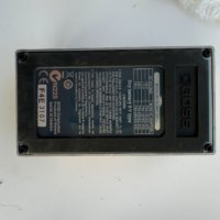 BOSS AW-3 Dynamic Wah