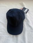 Gill Marine Cap (Navy Blue)