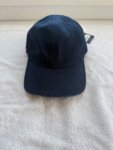 Gill Marine Cap (Navy Blue)