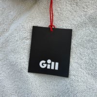 Gill Marine Cap (Navy Blue)
