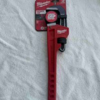 Milwaukee 14