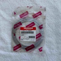 Yanmar Genuine Parts Gasket