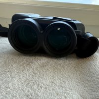 Fujinon 14x40 Binocular Fujinon 14x40 Binocular