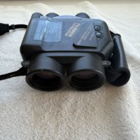 Fujinon 14x40 Binocular Fujinon 14x40 Binocular