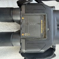 Fujinon 14x40 Binocular Fujinon 14x40 Binocular