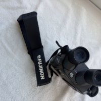 Fujinon 14x40 Binocular Fujinon 14x40 Binocular
