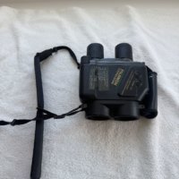 Fujinon 14x40 Binocular Fujinon 14x40 Binocular