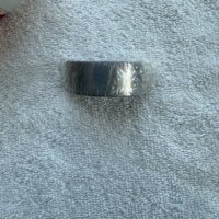 Yanmar Crank Pin Bearing set of 3