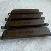 Simrad SimNet 7-Port Connector lot of 4