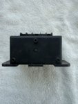 Quick Marine Relay T 503
