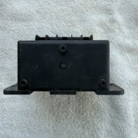 Quick Marine Relay T 503
