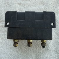 Quick Marine Relay T 503
