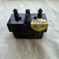 Quick Marine Relay T 503