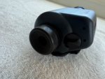 Night Owl Optics High-Quality Night Vision Monocular