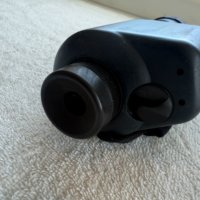 Night Owl Optics High-Quality Night Vision Monocular