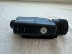 Night Owl Optics High-Quality Night Vision Monocular