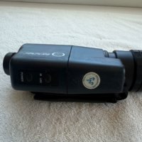 Night Owl Optics High-Quality Night Vision Monocular