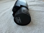 Night Owl Optics High-Quality Night Vision Monocular