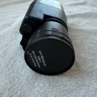 Night Owl Optics High-Quality Night Vision Monocular