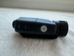 Night Owl Optics High-Quality Night Vision Monocular