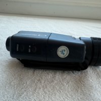 Night Owl Optics High-Quality Night Vision Monocular