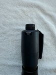 Night Owl Optics High-Quality Night Vision Monocular