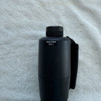 Night Owl Optics High-Quality Night Vision Monocular