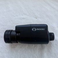 Night Owl Optics High-Quality Night Vision Monocular