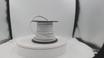 Ancor Marine Grade Boat Cable
