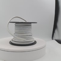 Ancor Marine Grade Boat Cable