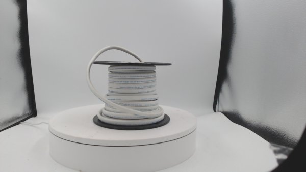 Ancor Marine Grade Boat Cable