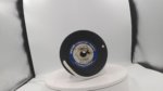 Ancor Marine Grade Boat Cable