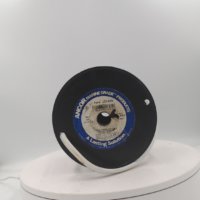 Ancor Marine Grade Boat Cable