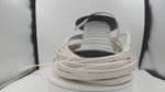 Ancor Marine Grade Boat Cable