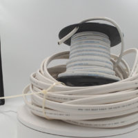 Ancor Marine Grade Boat Cable