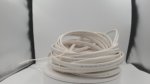 Ancor Marine Grade Boat Cable