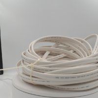 Ancor Marine Grade Boat Cable