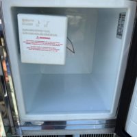 Vitifrigo IM XTP INOX Marine Refrigerator