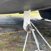 Marine Vessel Part1456