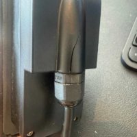 B&G ZC2 Remote, Portrait